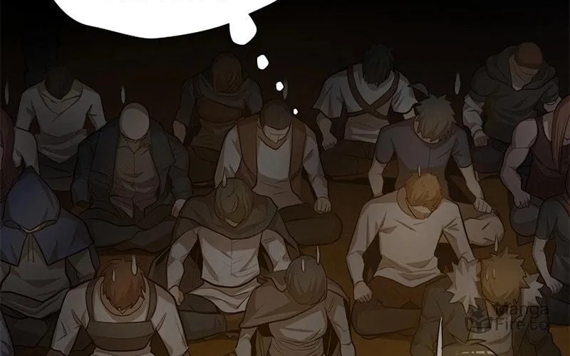 The Tutorial Is Too Tough! Chapter 82 page 51 - 