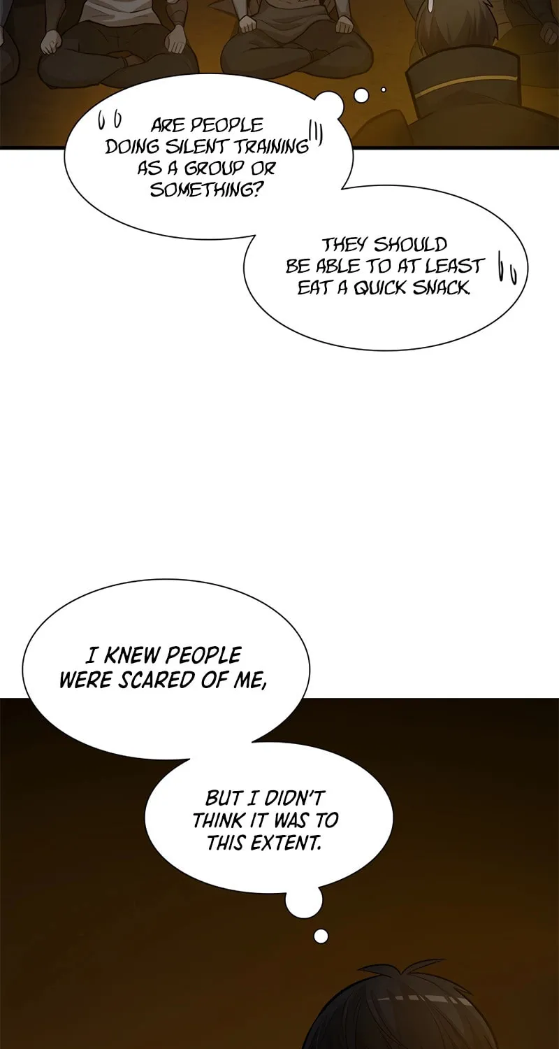 The Tutorial Is Too Tough! Chapter 82 page 52 - 