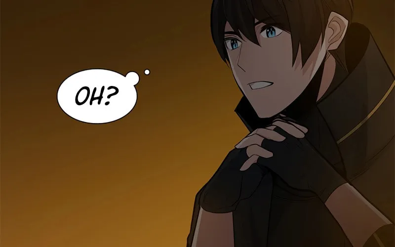 The Tutorial Is Too Tough! Chapter 82 page 53 - 