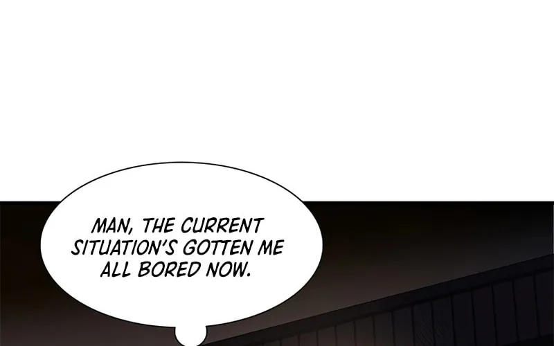 The Tutorial Is Too Tough! Chapter 82 page 55 - 