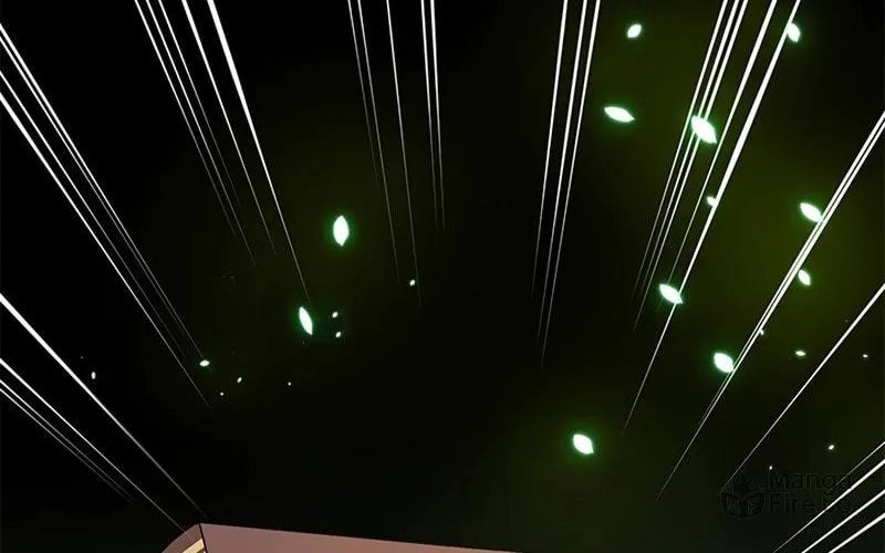The Tutorial Is Too Tough! Chapter 82 page 57 - 