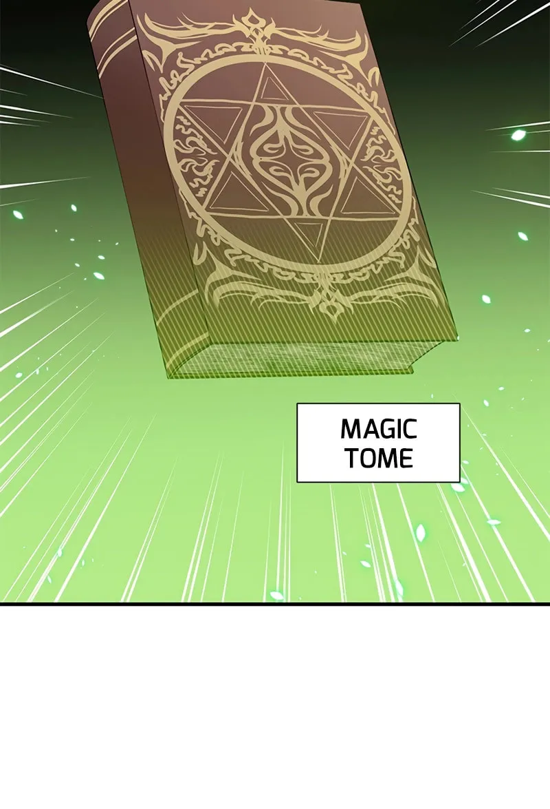 The Tutorial Is Too Tough! Chapter 82 page 58 - 