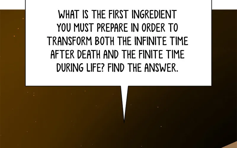 The Tutorial Is Too Tough! Chapter 82 page 60 - 