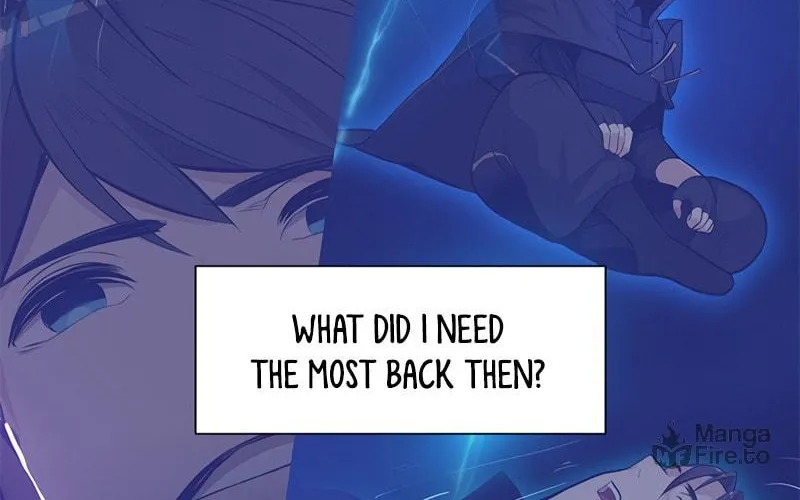 The Tutorial Is Too Tough! Chapter 82 page 62 - 