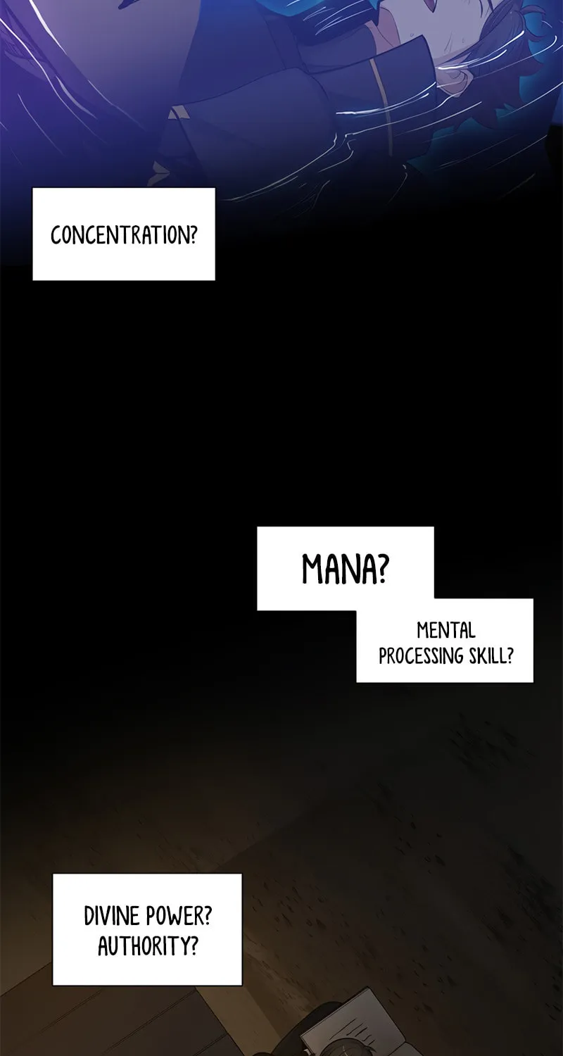 The Tutorial Is Too Tough! Chapter 82 page 63 - 