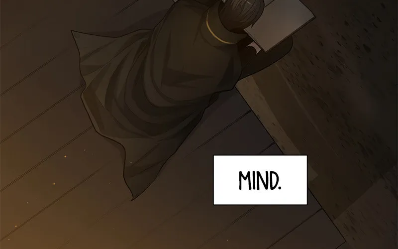 The Tutorial Is Too Tough! Chapter 82 page 64 - 
