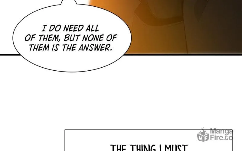 The Tutorial Is Too Tough! Chapter 82 page 66 - 