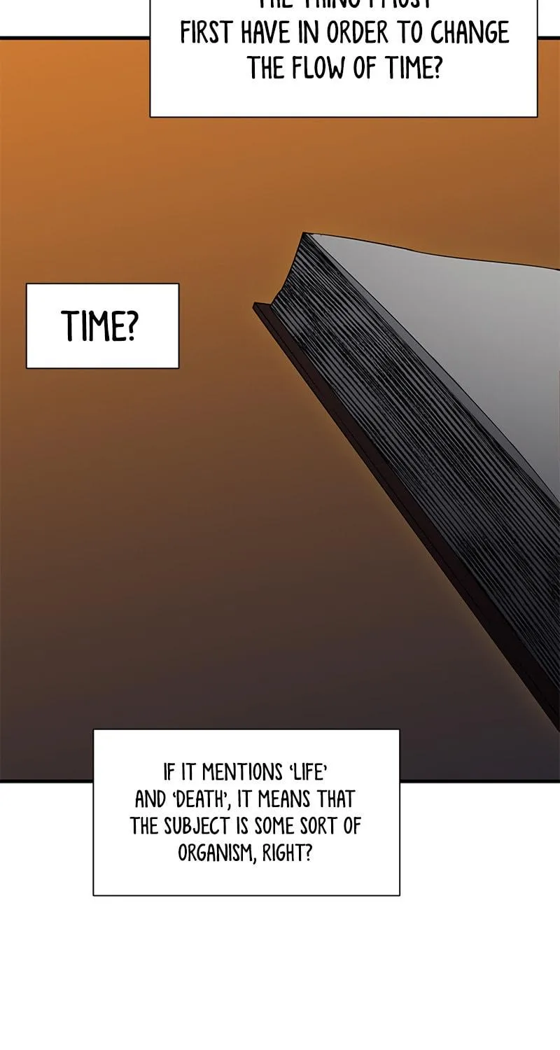 The Tutorial Is Too Tough! Chapter 82 page 67 - 
