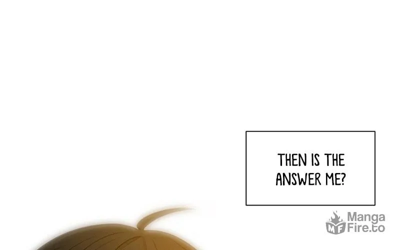 The Tutorial Is Too Tough! Chapter 82 page 68 - 