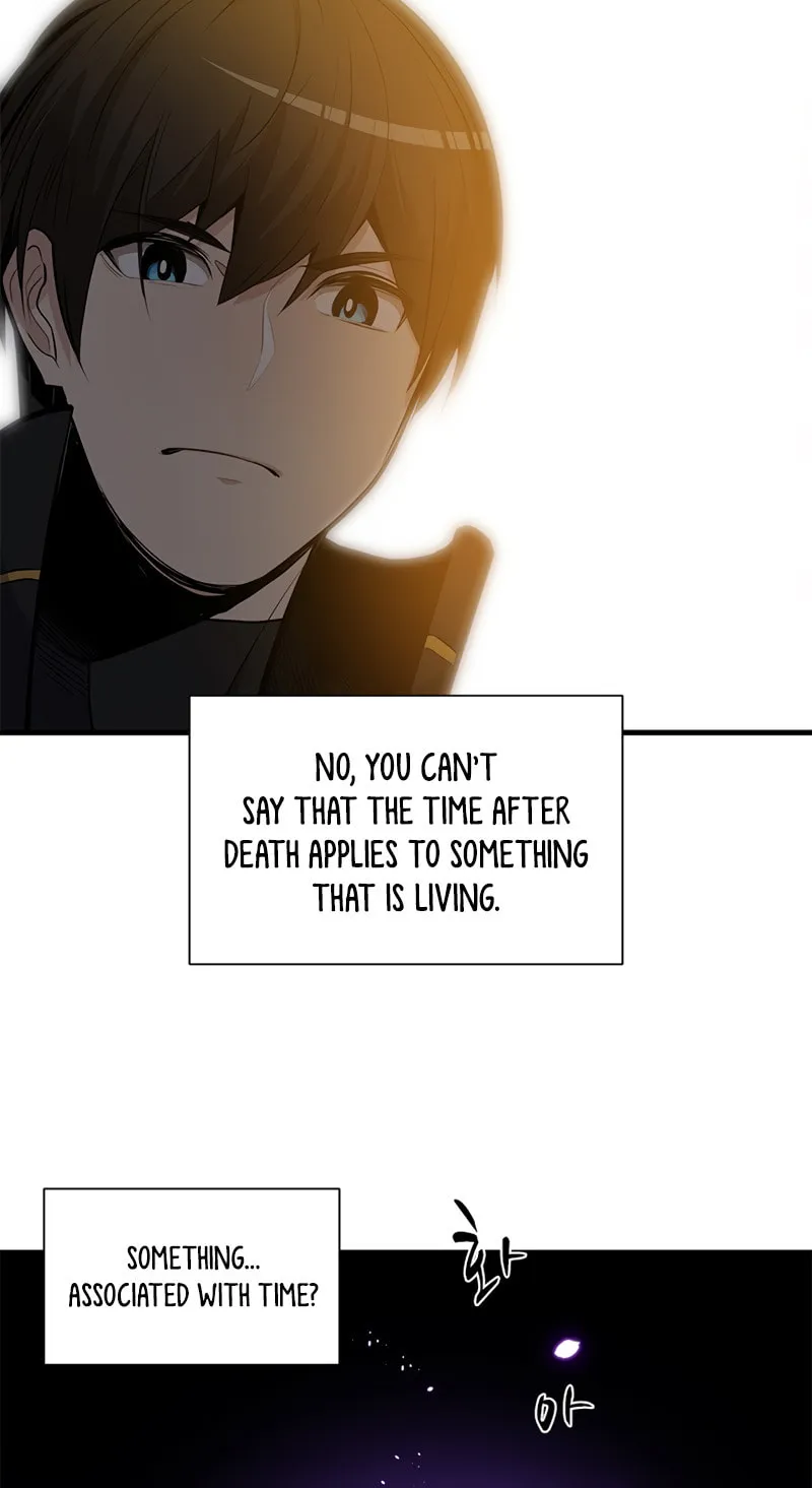 The Tutorial Is Too Tough! Chapter 82 page 69 - 