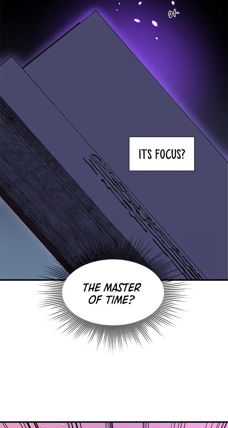 The Tutorial Is Too Tough! Chapter 82 page 70 - 
