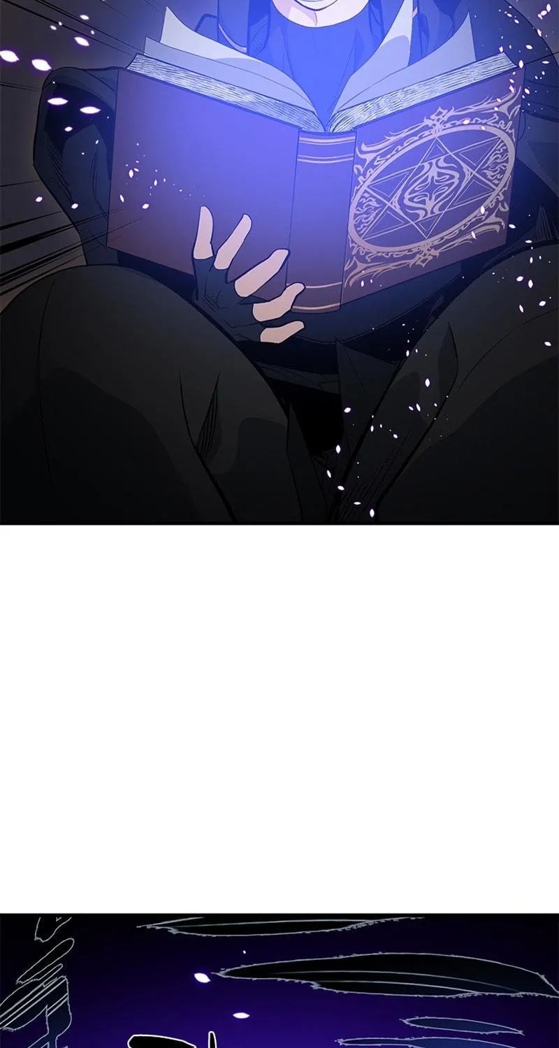 The Tutorial Is Too Tough! Chapter 82 page 72 - 