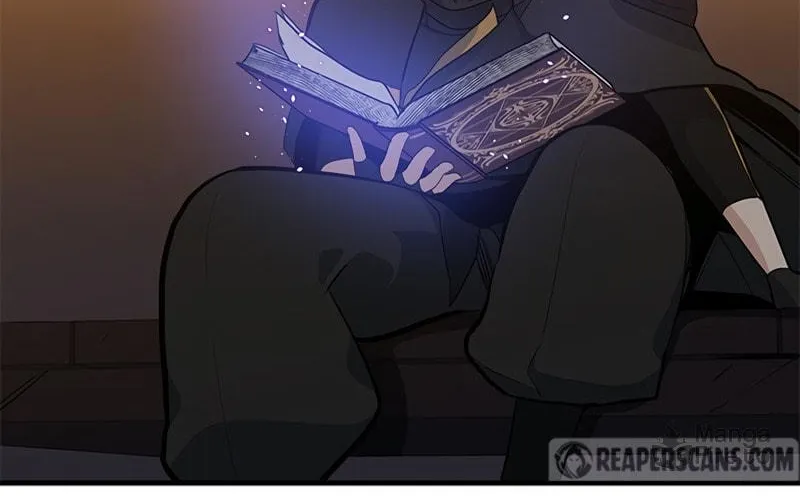 The Tutorial Is Too Tough! Chapter 82 page 75 - 
