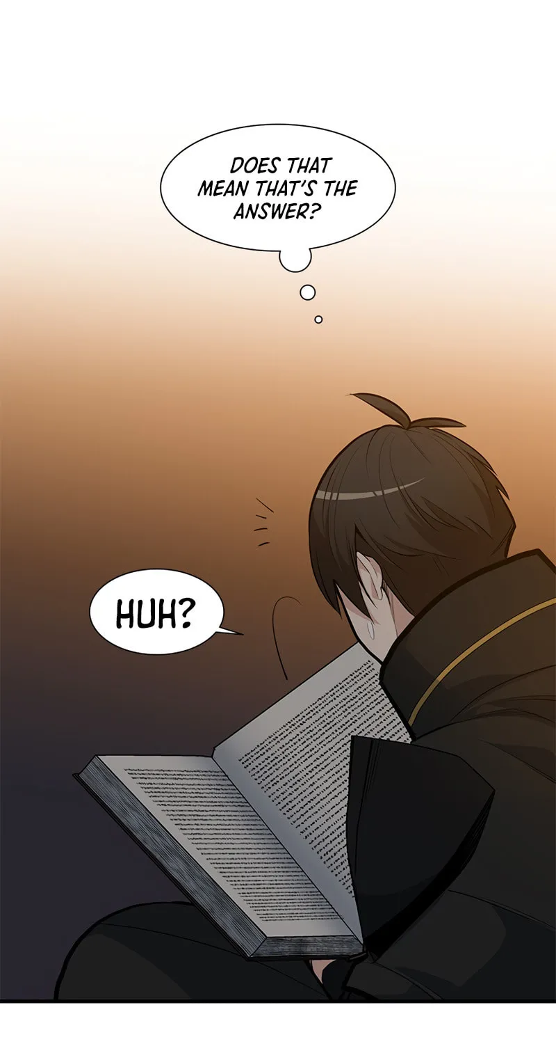 The Tutorial Is Too Tough! Chapter 82 page 76 - 