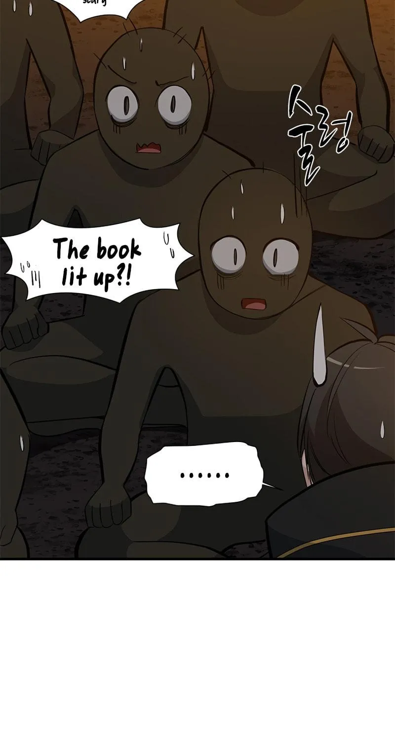 The Tutorial Is Too Tough! Chapter 82 page 78 - 