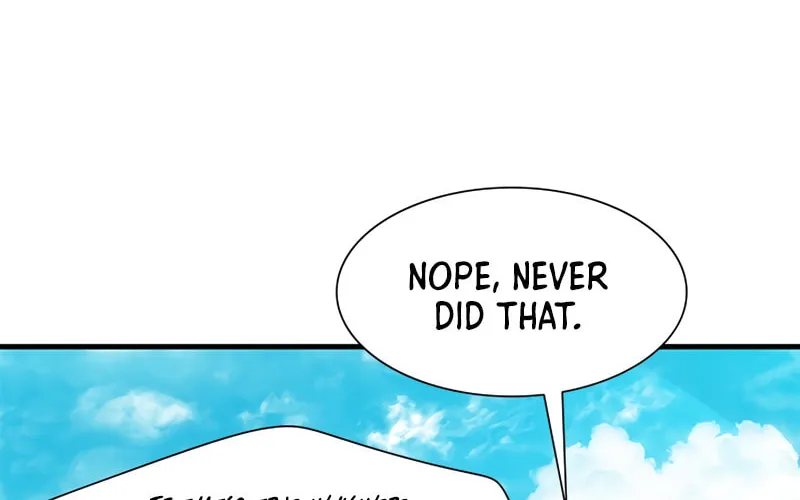 The Tutorial Is Too Tough! Chapter 82 page 82 - 