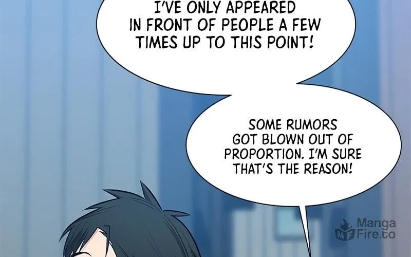 The Tutorial Is Too Tough! Chapter 82 page 84 - 