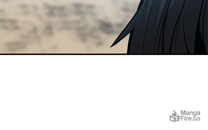 The Tutorial Is Too Tough! Chapter 82 page 90 - 