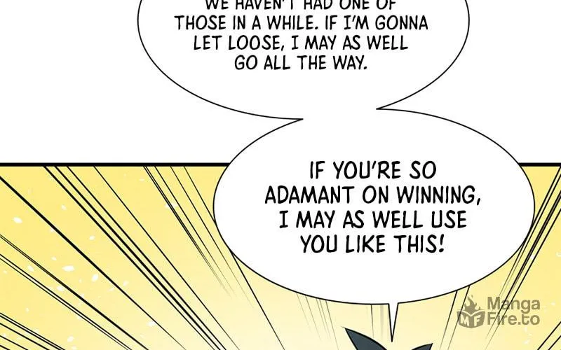 The Tutorial Is Too Tough! Chapter 82 page 96 - 