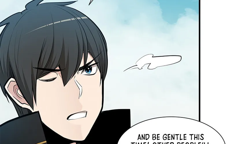 The Tutorial Is Too Tough! Chapter 82 page 98 - 