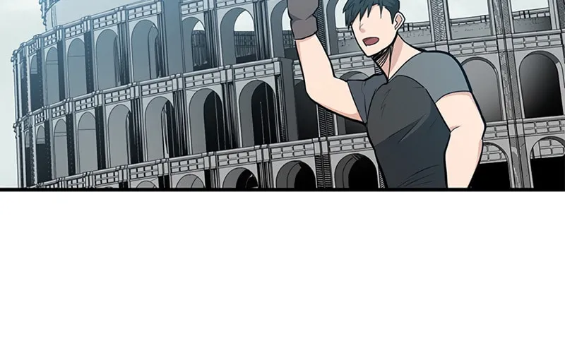 The Tutorial Is Too Tough! Chapter 82 page 100 - 