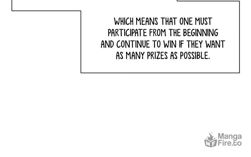 The Tutorial Is Too Tough! Chapter 83 page 105 - 