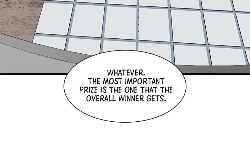 The Tutorial Is Too Tough! Chapter 83 page 109 - 