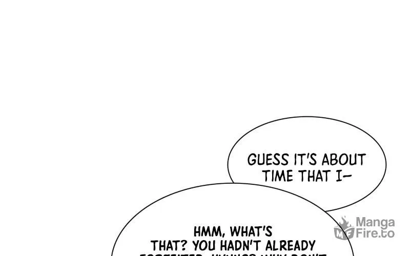 The Tutorial Is Too Tough! Chapter 83 page 111 - 