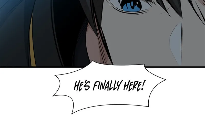 The Tutorial Is Too Tough! Chapter 83 page 115 - 