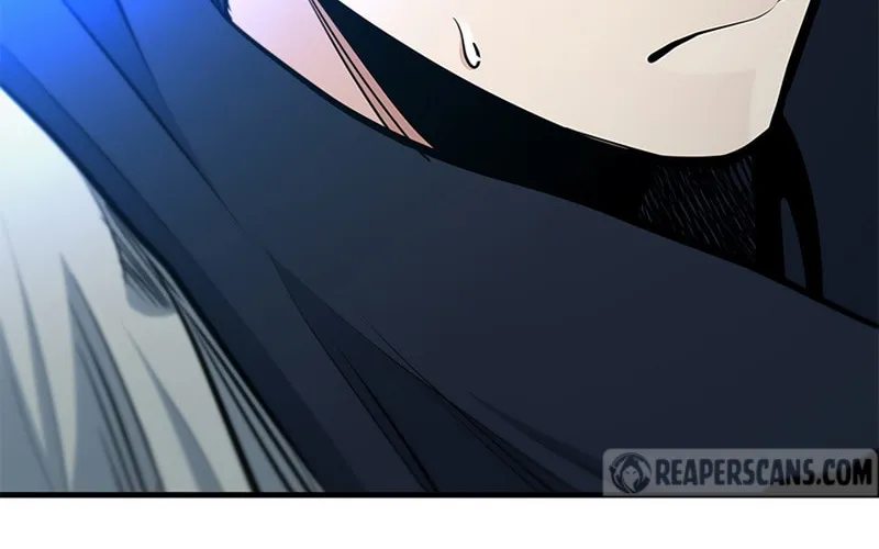 The Tutorial Is Too Tough! Chapter 83 page 119 - 