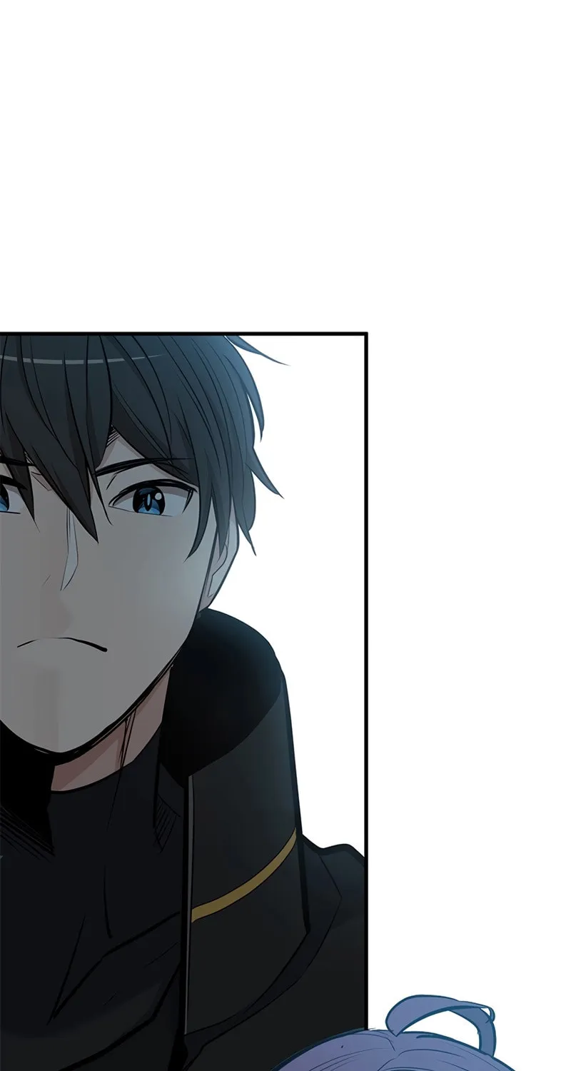 The Tutorial Is Too Tough! Chapter 83 page 121 - 