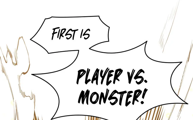 The Tutorial Is Too Tough! Chapter 83 page 15 - 