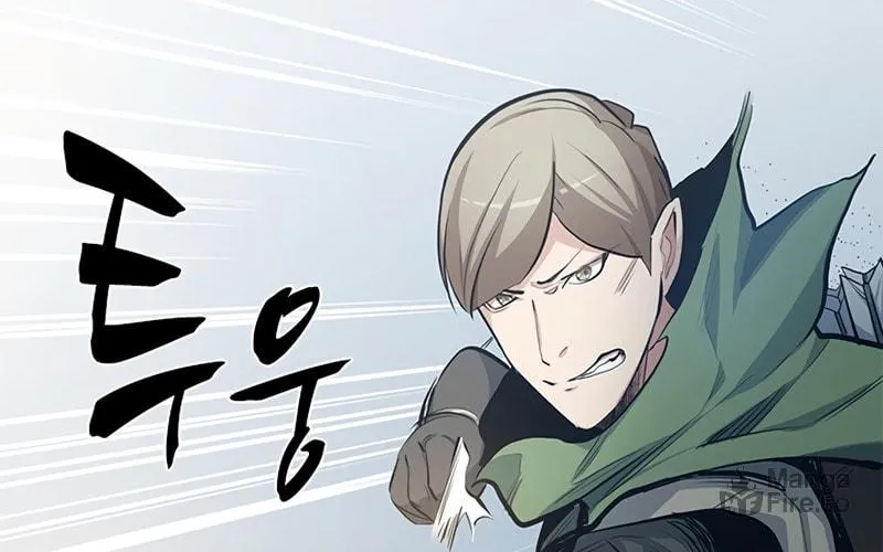 The Tutorial Is Too Tough! Chapter 83 page 19 - 