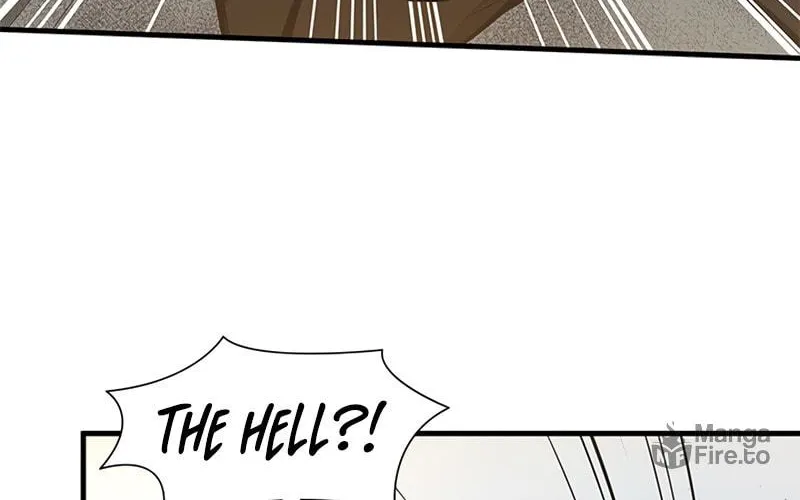 The Tutorial Is Too Tough! Chapter 83 page 23 - 