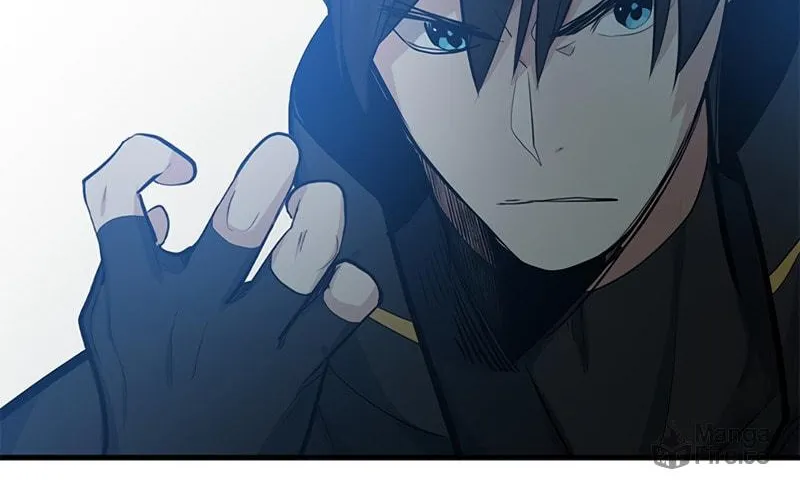 The Tutorial Is Too Tough! Chapter 83 page 35 - 