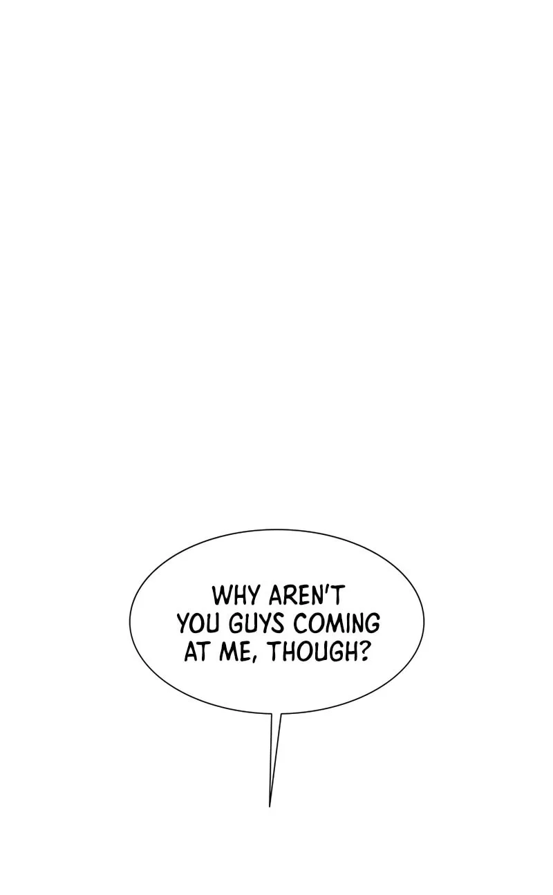 The Tutorial Is Too Tough! Chapter 83 page 36 - 