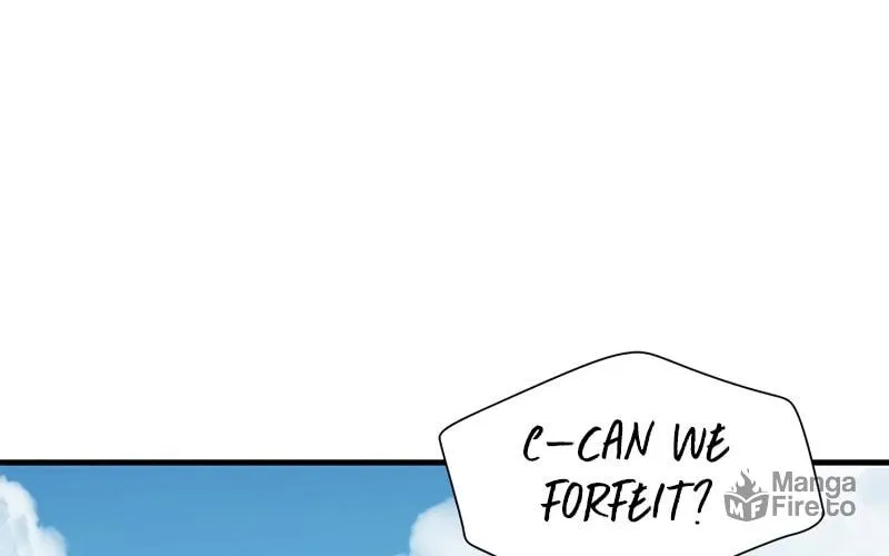 The Tutorial Is Too Tough! Chapter 83 page 40 - 