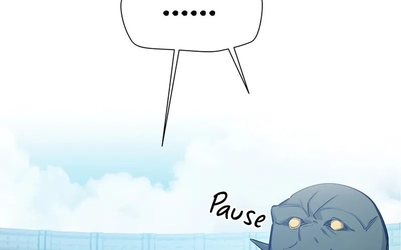The Tutorial Is Too Tough! Chapter 83 page 42 - 