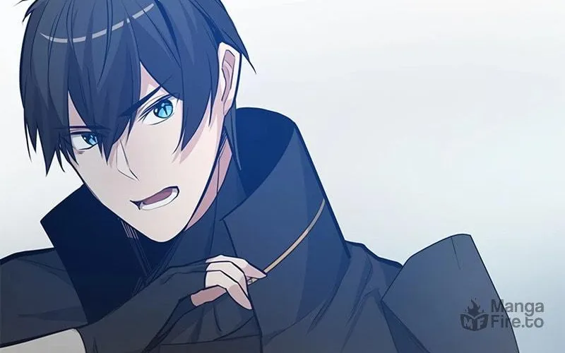 The Tutorial Is Too Tough! Chapter 83 page 46 - 