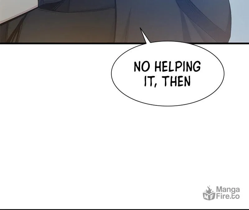 The Tutorial Is Too Tough! Chapter 83 page 47 - 