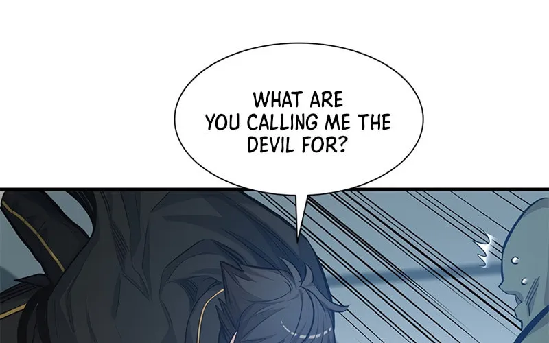 The Tutorial Is Too Tough! Chapter 83 page 53 - 