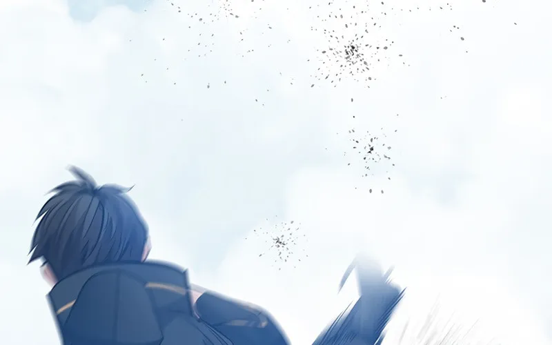 The Tutorial Is Too Tough! Chapter 83 page 55 - 