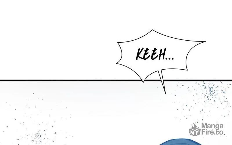 The Tutorial Is Too Tough! Chapter 83 page 63 - 