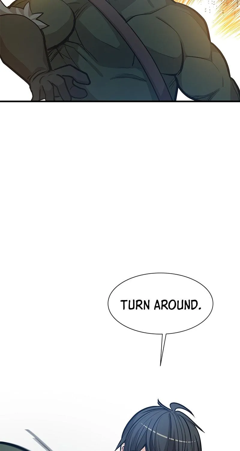 The Tutorial Is Too Tough! Chapter 83 page 68 - 