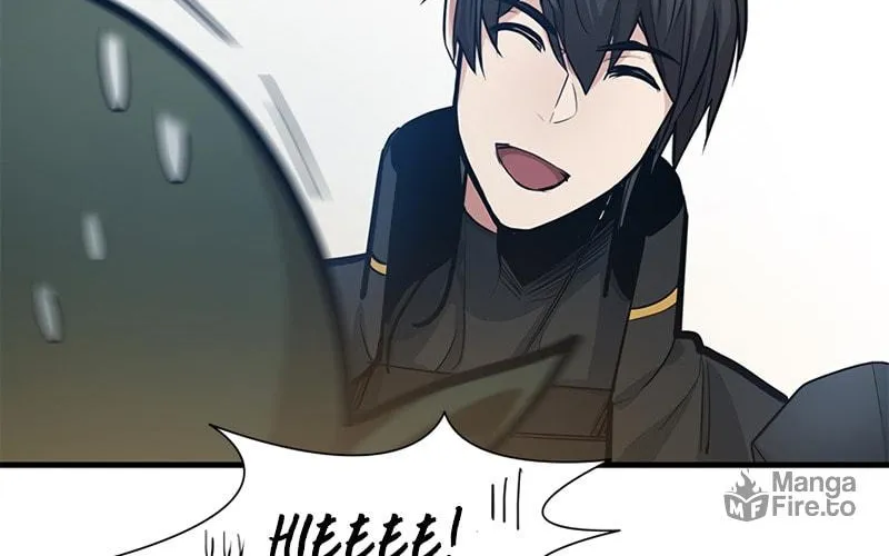 The Tutorial Is Too Tough! Chapter 83 page 69 - 