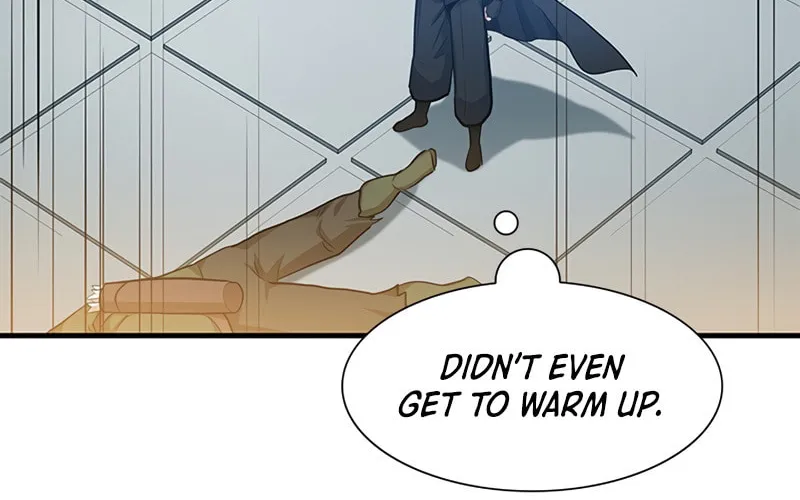 The Tutorial Is Too Tough! Chapter 83 page 73 - 