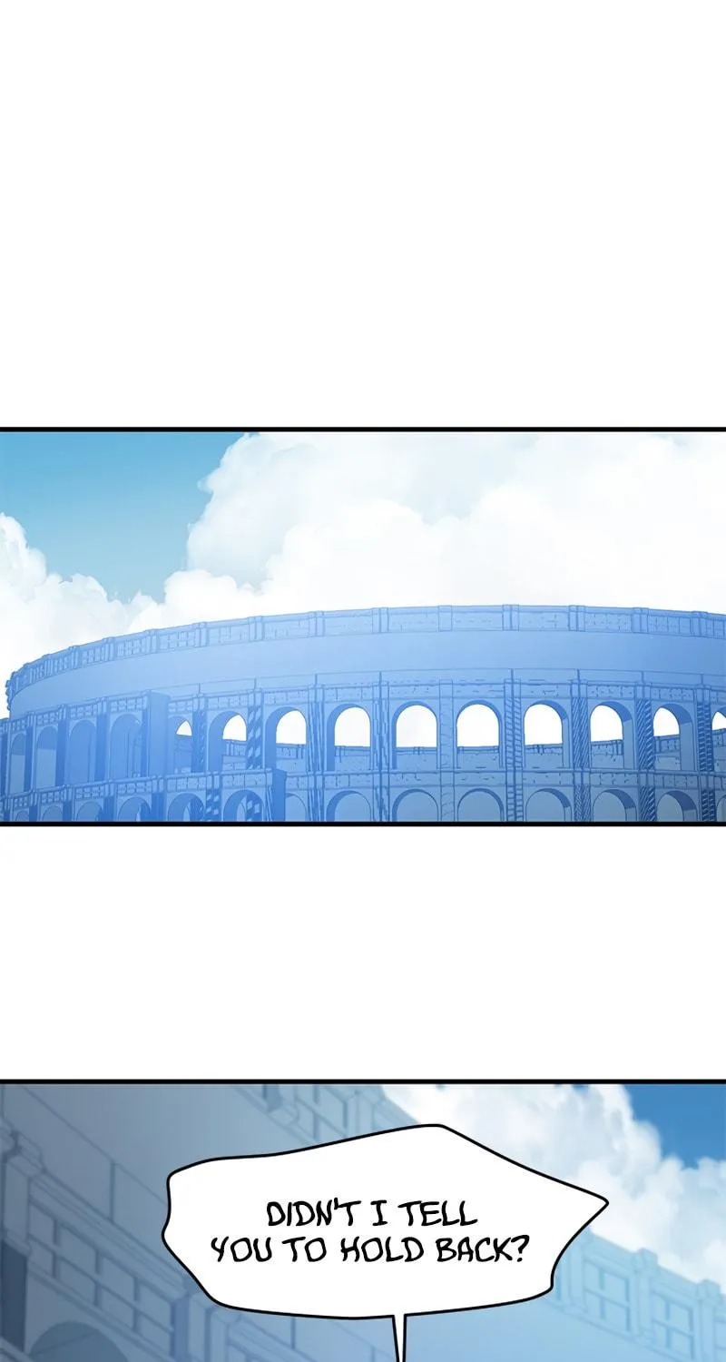 The Tutorial Is Too Tough! Chapter 83 page 74 - 
