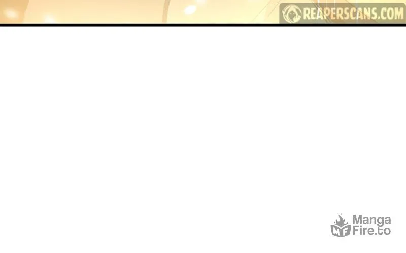 The Tutorial Is Too Tough! Chapter 83 page 9 - 