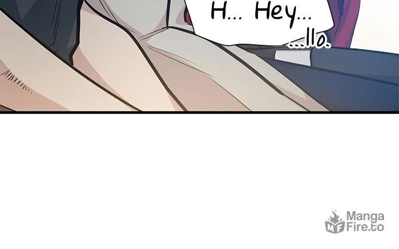 The Tutorial Is Too Tough! Chapter 83 page 81 - 