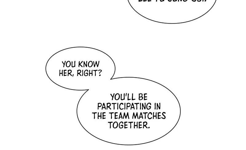 The Tutorial Is Too Tough! Chapter 83 page 83 - 